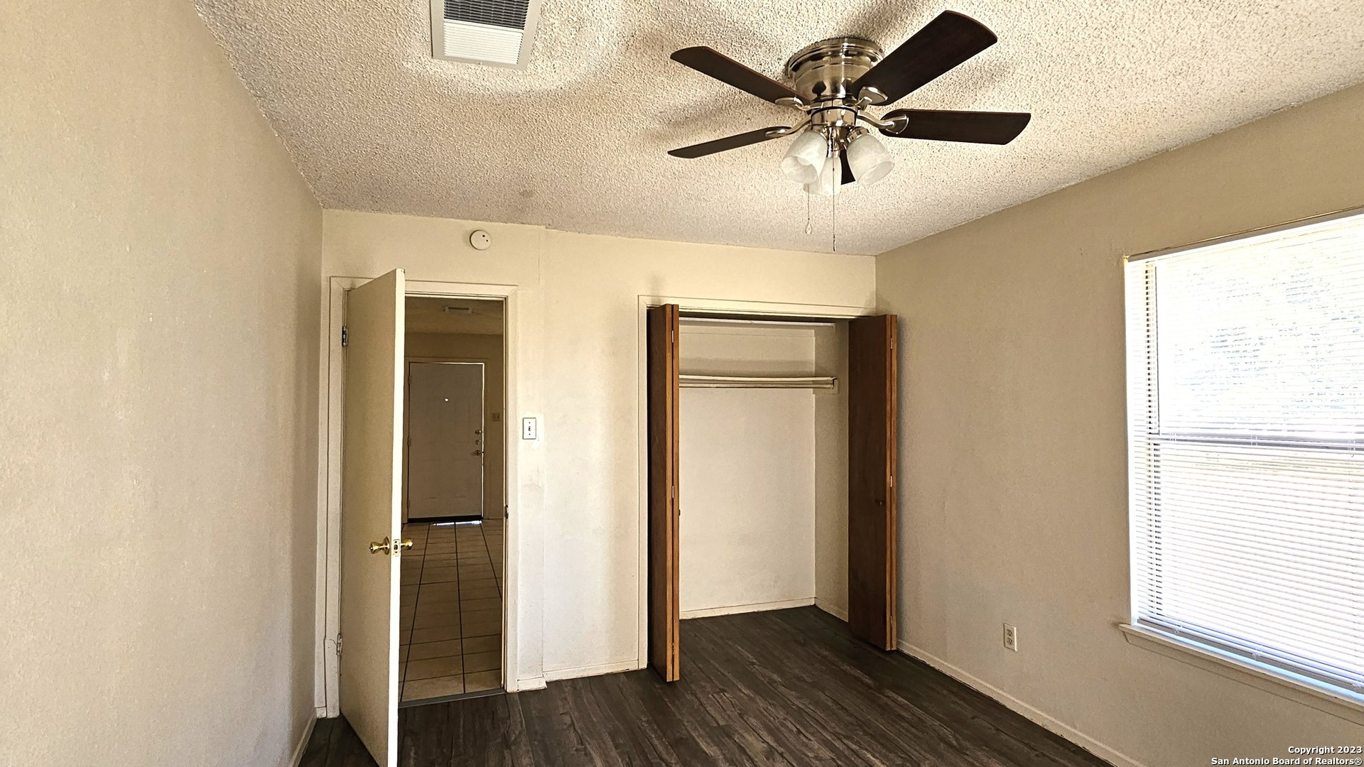 1534 EICHEN RD, New Braunfels, TX 78130