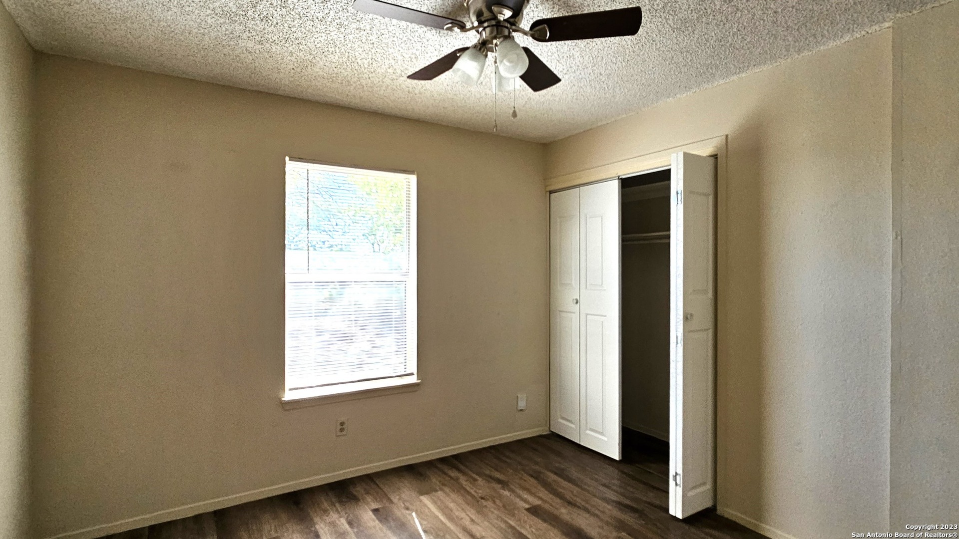 1534 EICHEN RD, New Braunfels, TX 78130