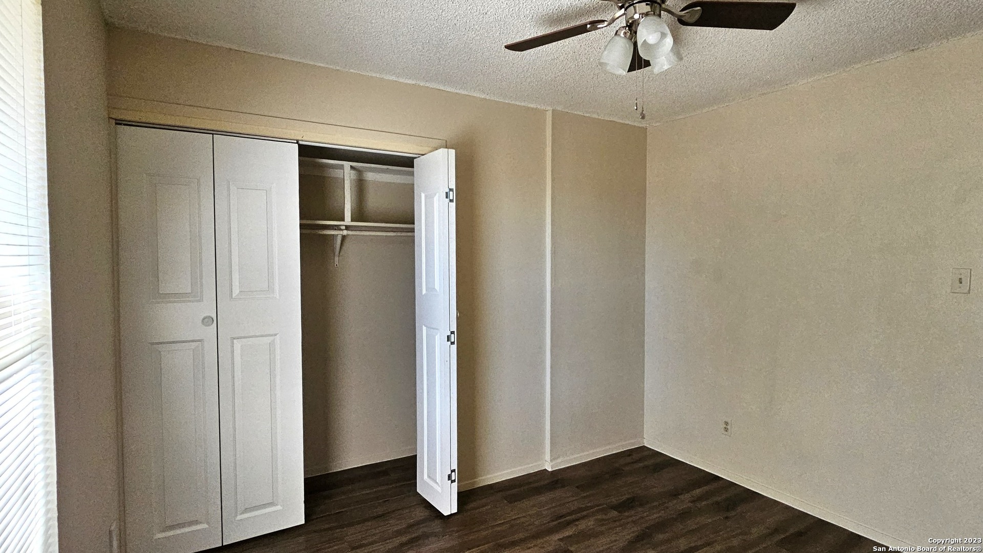 1534 EICHEN RD, New Braunfels, TX 78130