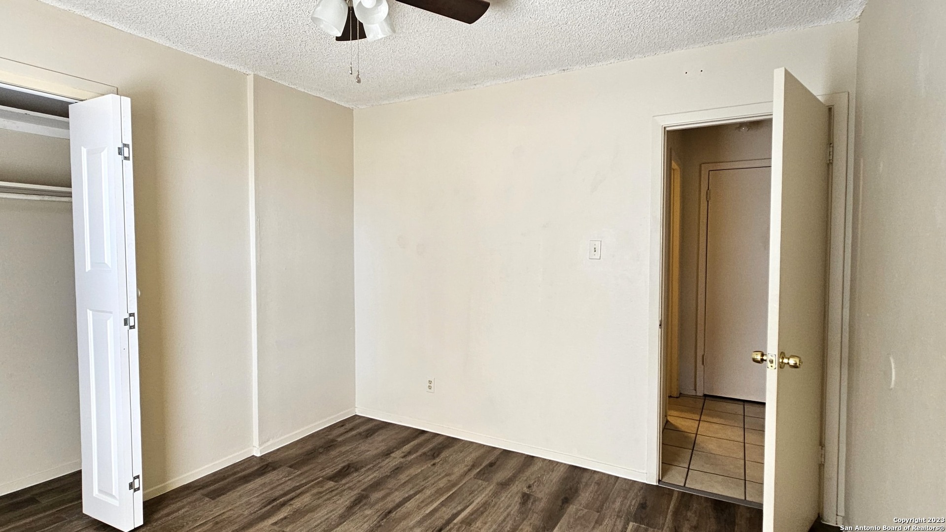 1534 EICHEN RD, New Braunfels, TX 78130
