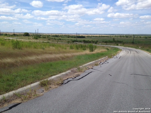 Photo 2 of Residential Lot at 726 Abbott Cv, Saint Hedwig, TX 78152 | MLS# 1088859 |  | Sold on 2016-05-03
