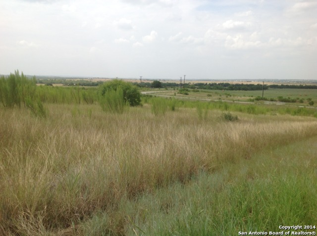 Photo 3 of Residential Lot at 726 Abbott Cv, Saint Hedwig, TX 78152 | MLS# 1088859 |  | Sold on 2016-05-03