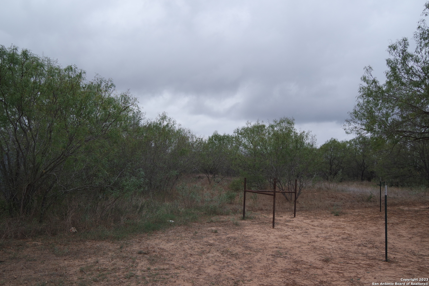 Photo of 19797 Clayton St in Somerset, TX