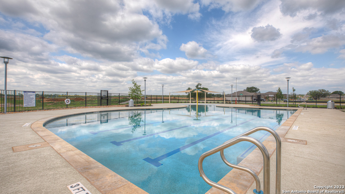 449 Cottonmouth Lane, Seguin, TX 78155