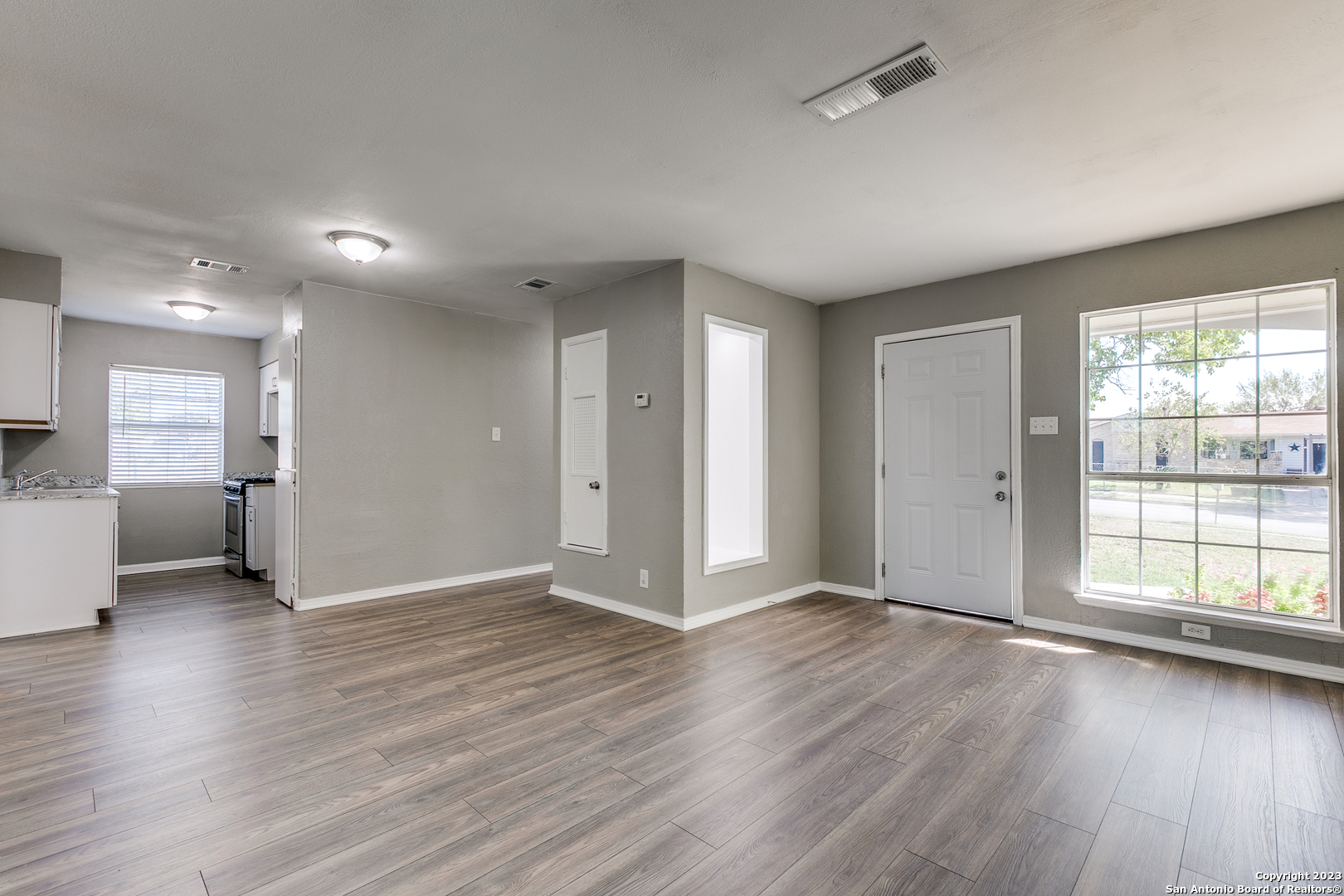 503 Barbuda Street, San Antonio, TX 78227 Divvy RenttoOwn Homes