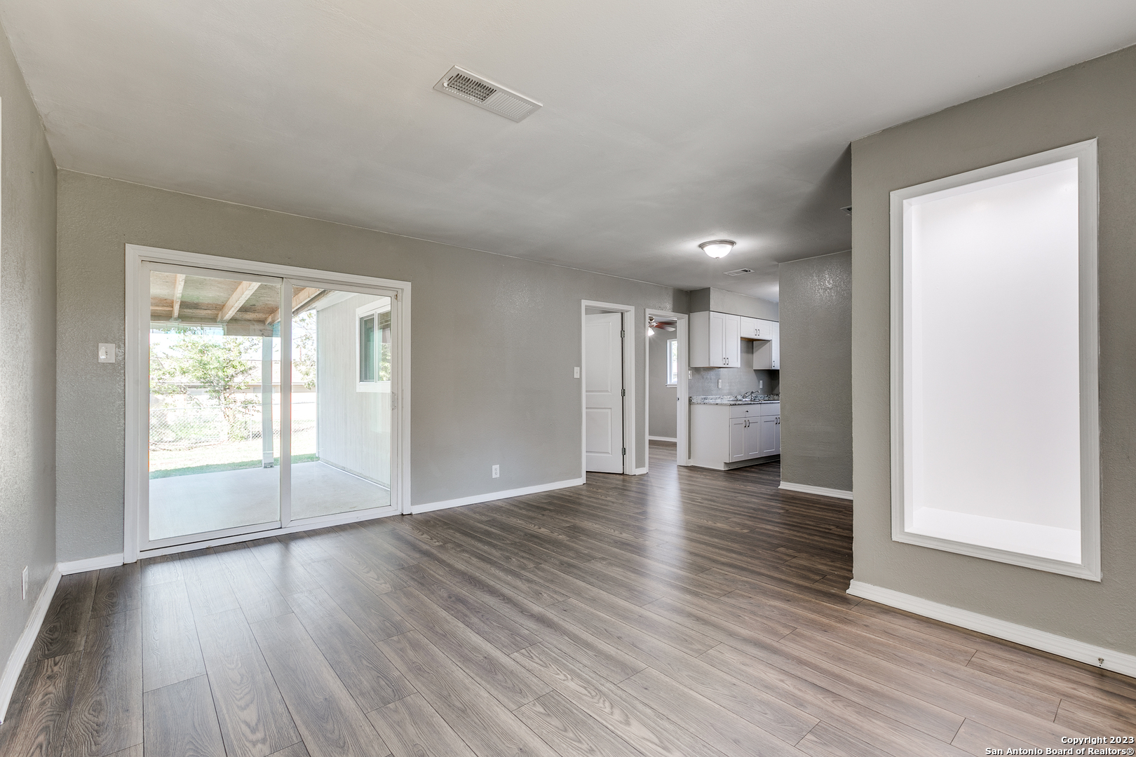 503 Barbuda Street, San Antonio, TX 78227 Divvy RenttoOwn Homes