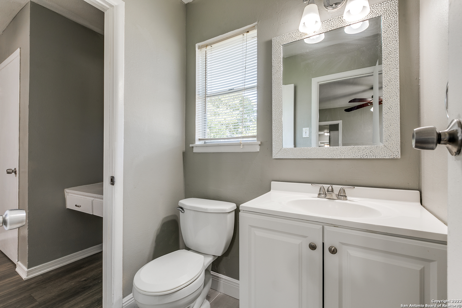 503 Barbuda Street, San Antonio, TX 78227 Divvy RenttoOwn Homes