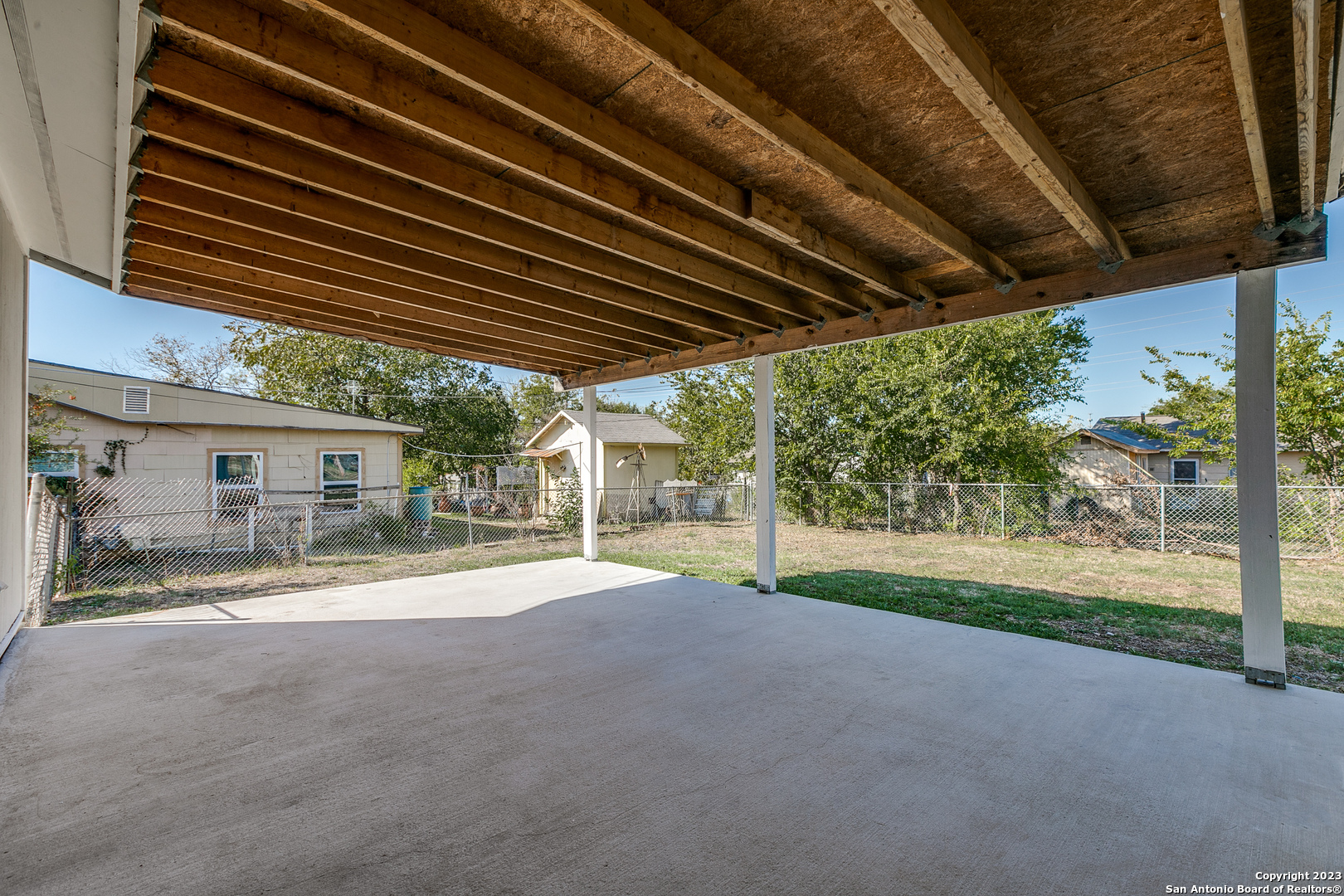 503 Barbuda Street, San Antonio, TX 78227 Divvy RenttoOwn Homes