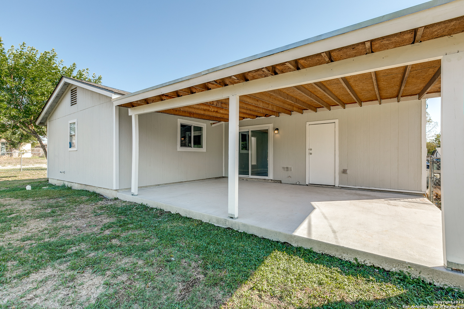 503 Barbuda Street, San Antonio, TX 78227 Divvy RenttoOwn Homes