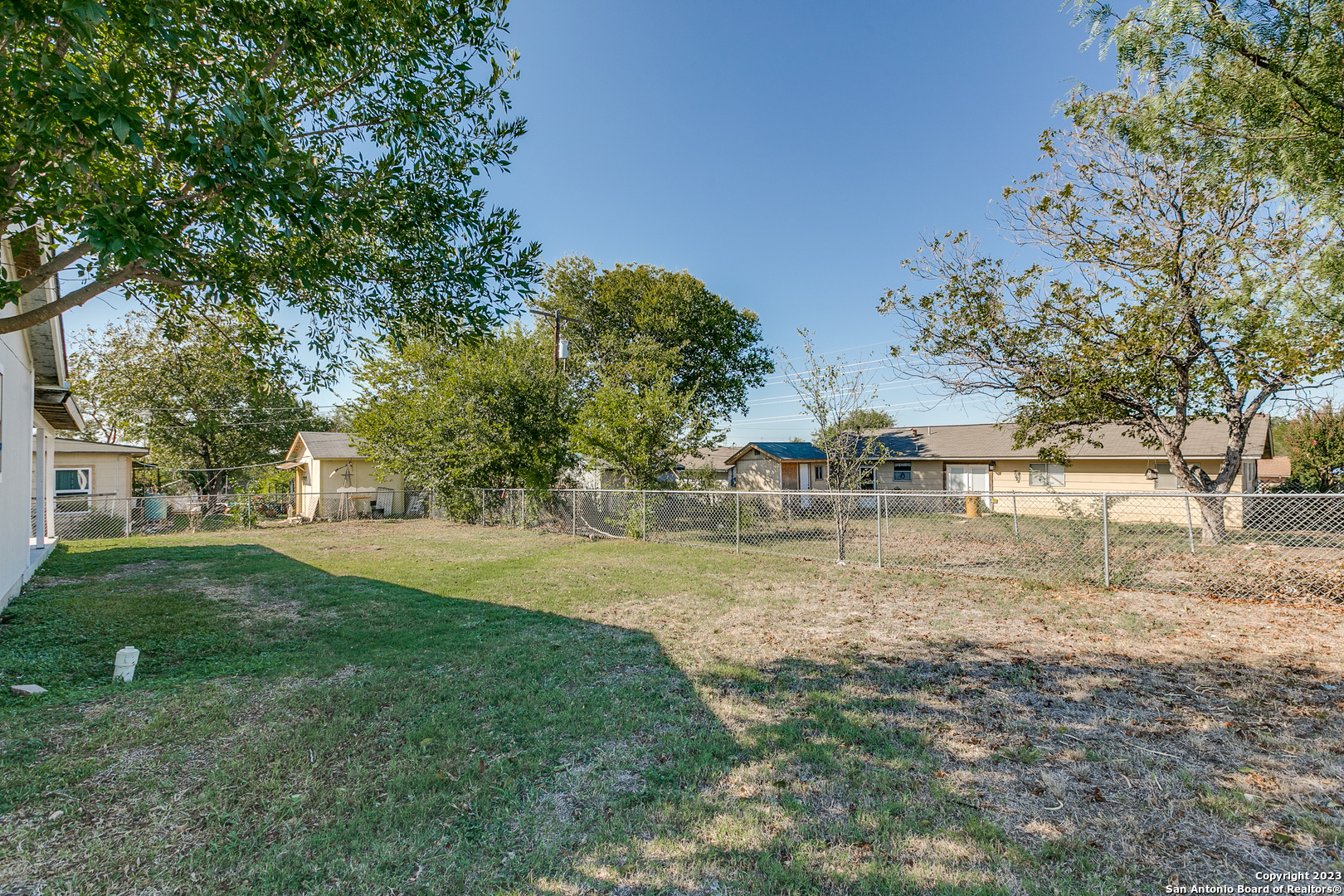 503 Barbuda Street, San Antonio, TX 78227 Divvy RenttoOwn Homes