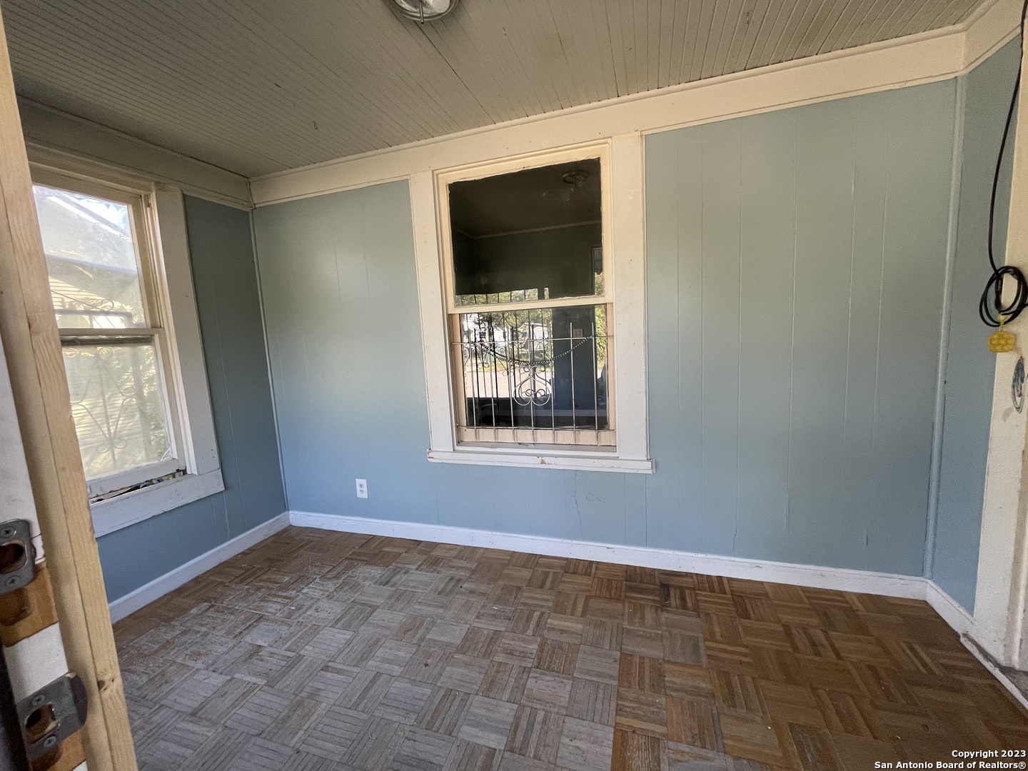 1406 WYOMING ST, San Antonio, TX 78203