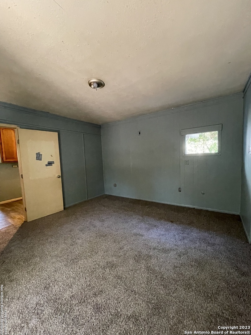 1406 WYOMING ST, San Antonio, TX 78203