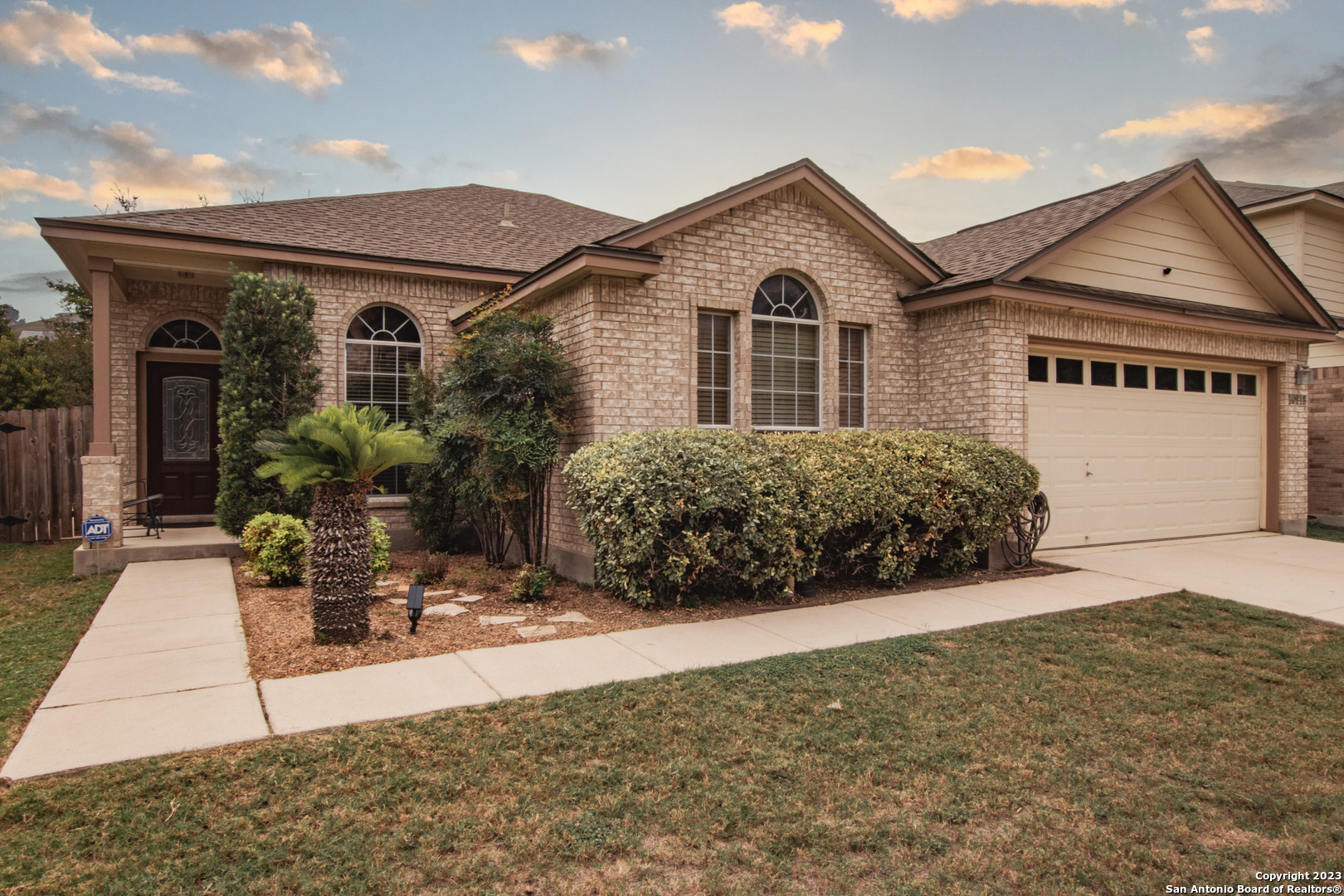 Photo of 10918 Winecup Fld in Helotes, TX