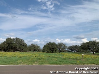 Photo of 7614 Pr Lot 14 in Devine, TX