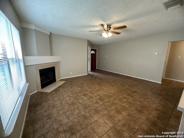 2919 BEECH PLAIN DR, San Antonio, TX 78245