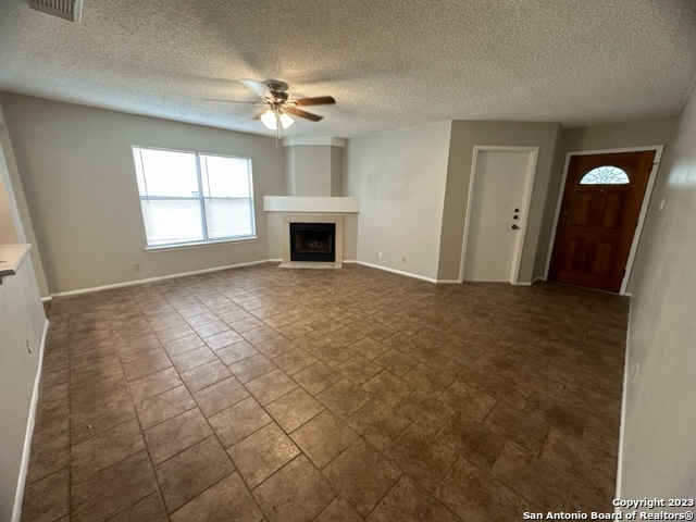 2919 BEECH PLAIN DR, San Antonio, TX 78245