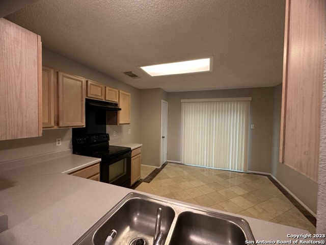 2919 BEECH PLAIN DR, San Antonio, TX 78245