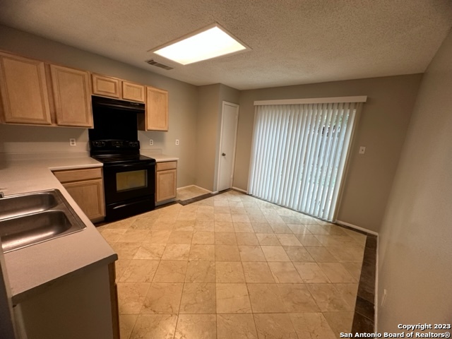 2919 BEECH PLAIN DR, San Antonio, TX 78245