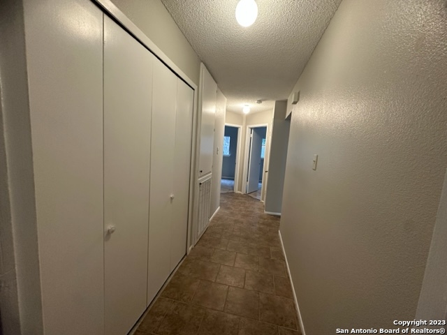 2919 BEECH PLAIN DR, San Antonio, TX 78245