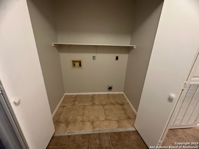 2919 BEECH PLAIN DR, San Antonio, TX 78245
