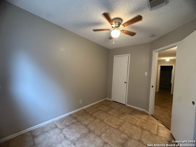 2919 BEECH PLAIN DR, San Antonio, TX 78245