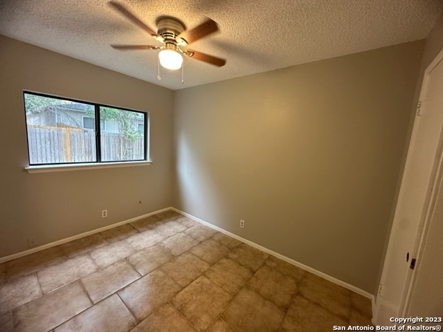 2919 BEECH PLAIN DR, San Antonio, TX 78245