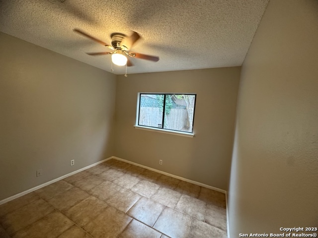2919 BEECH PLAIN DR, San Antonio, TX 78245
