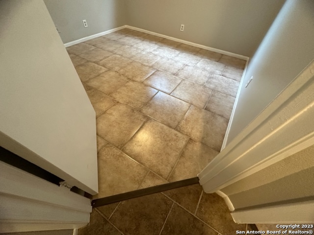 2919 BEECH PLAIN DR, San Antonio, TX 78245