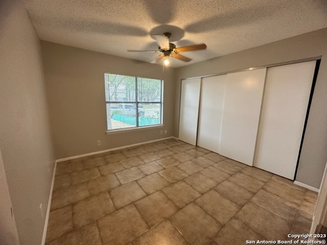 2919 BEECH PLAIN DR, San Antonio, TX 78245