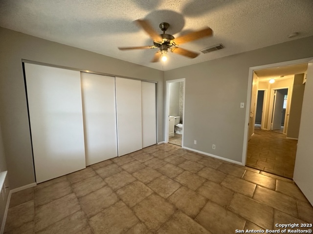 2919 BEECH PLAIN DR, San Antonio, TX 78245