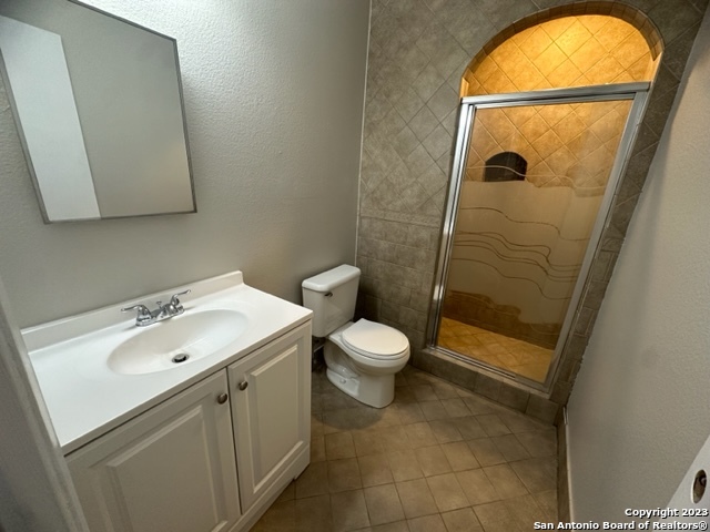 2919 BEECH PLAIN DR, San Antonio, TX 78245