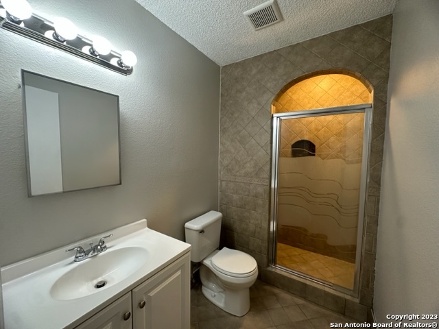 2919 BEECH PLAIN DR, San Antonio, TX 78245