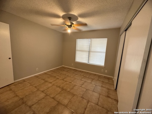 2919 BEECH PLAIN DR, San Antonio, TX 78245