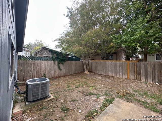 2919 BEECH PLAIN DR, San Antonio, TX 78245