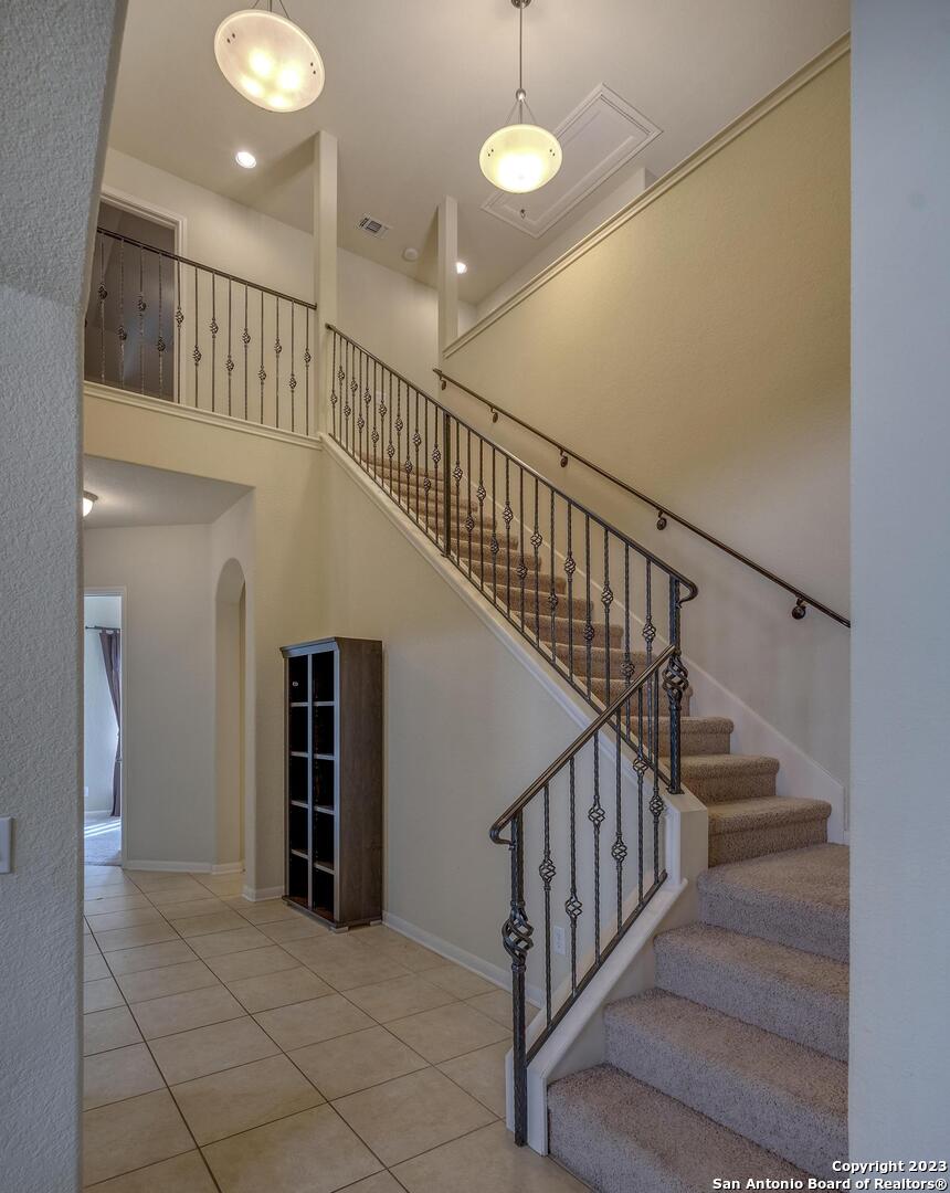 242 Tranquil Oak, San Antonio, TX 78260