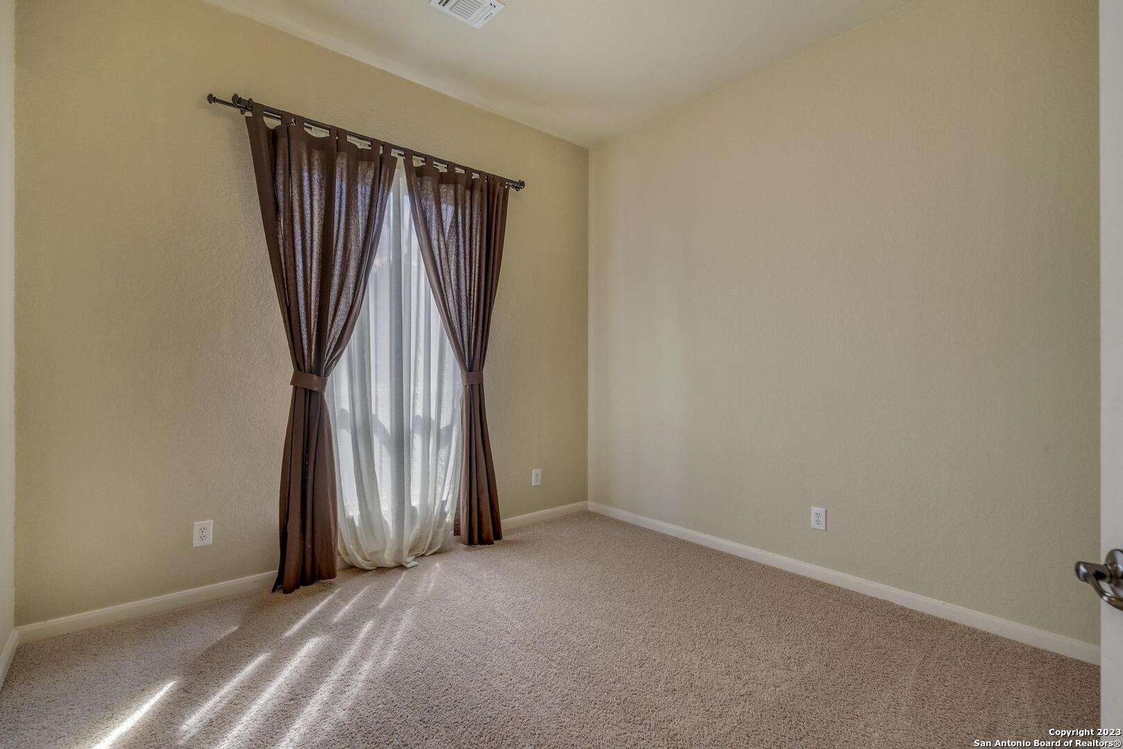 242 Tranquil Oak, San Antonio, TX 78260