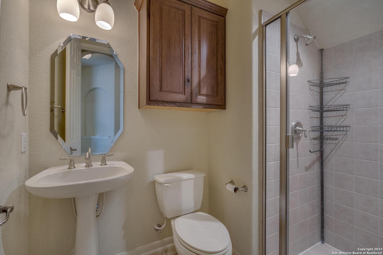 242 Tranquil Oak, San Antonio, TX 78260