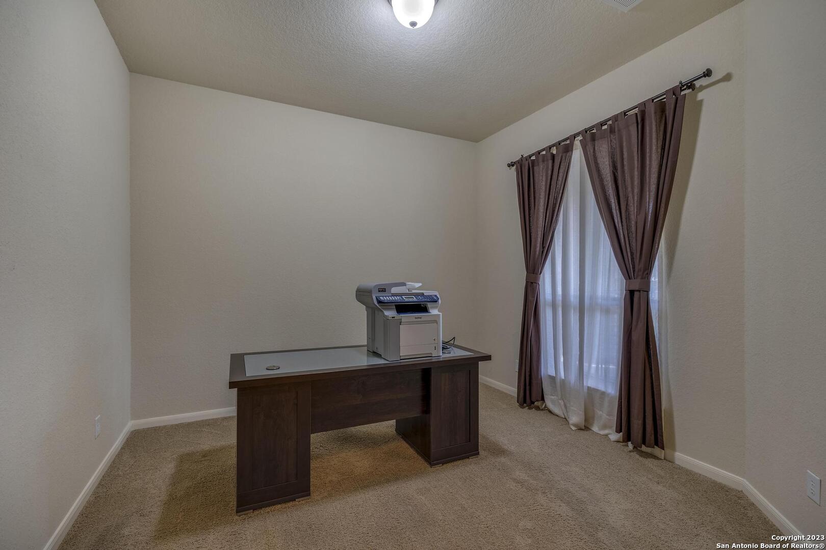 242 Tranquil Oak, San Antonio, TX 78260