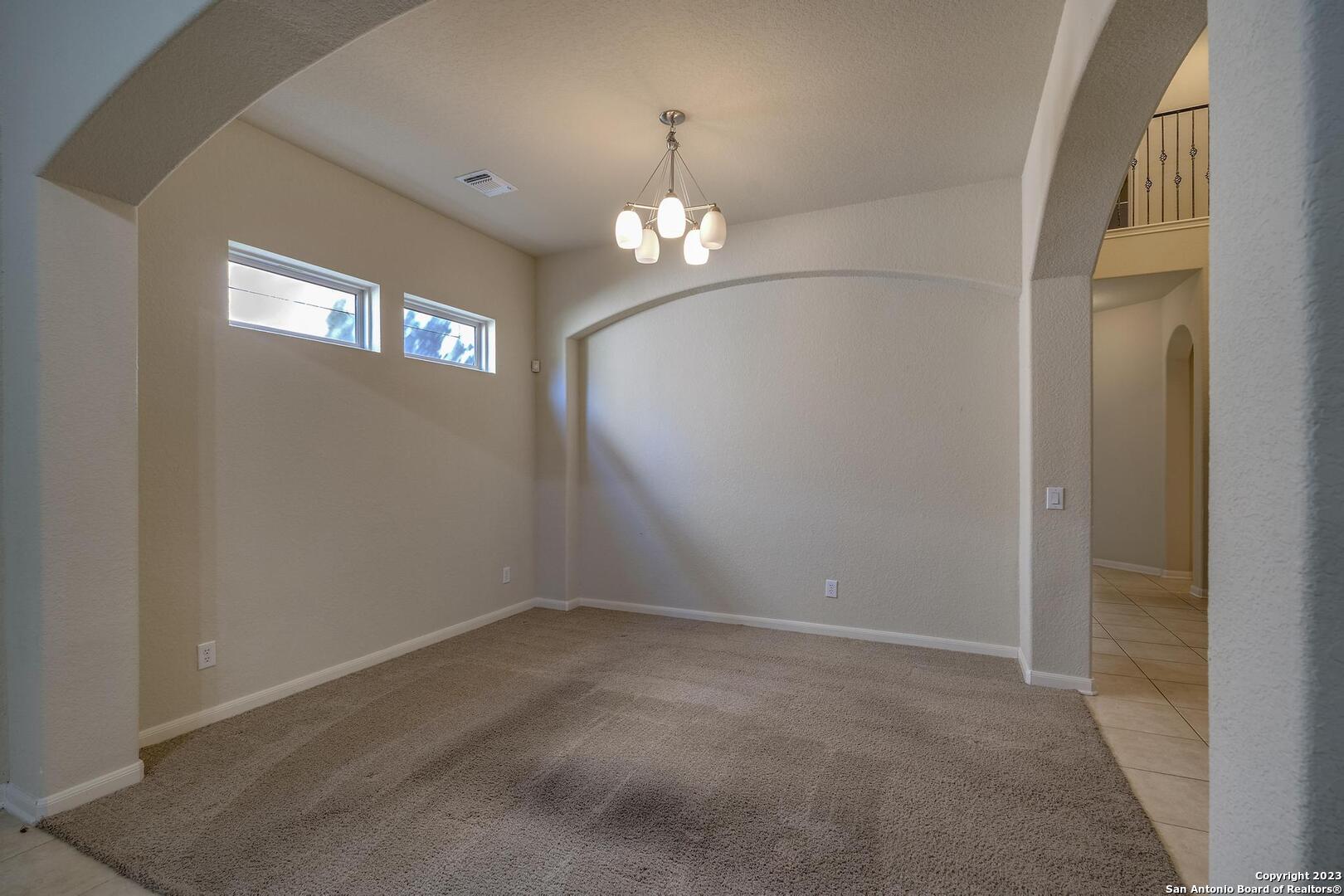 242 Tranquil Oak, San Antonio, TX 78260