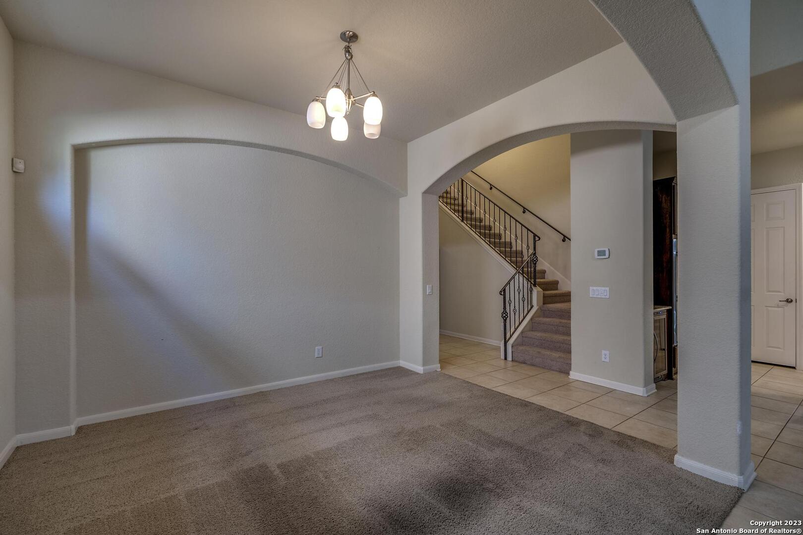 242 Tranquil Oak, San Antonio, TX 78260