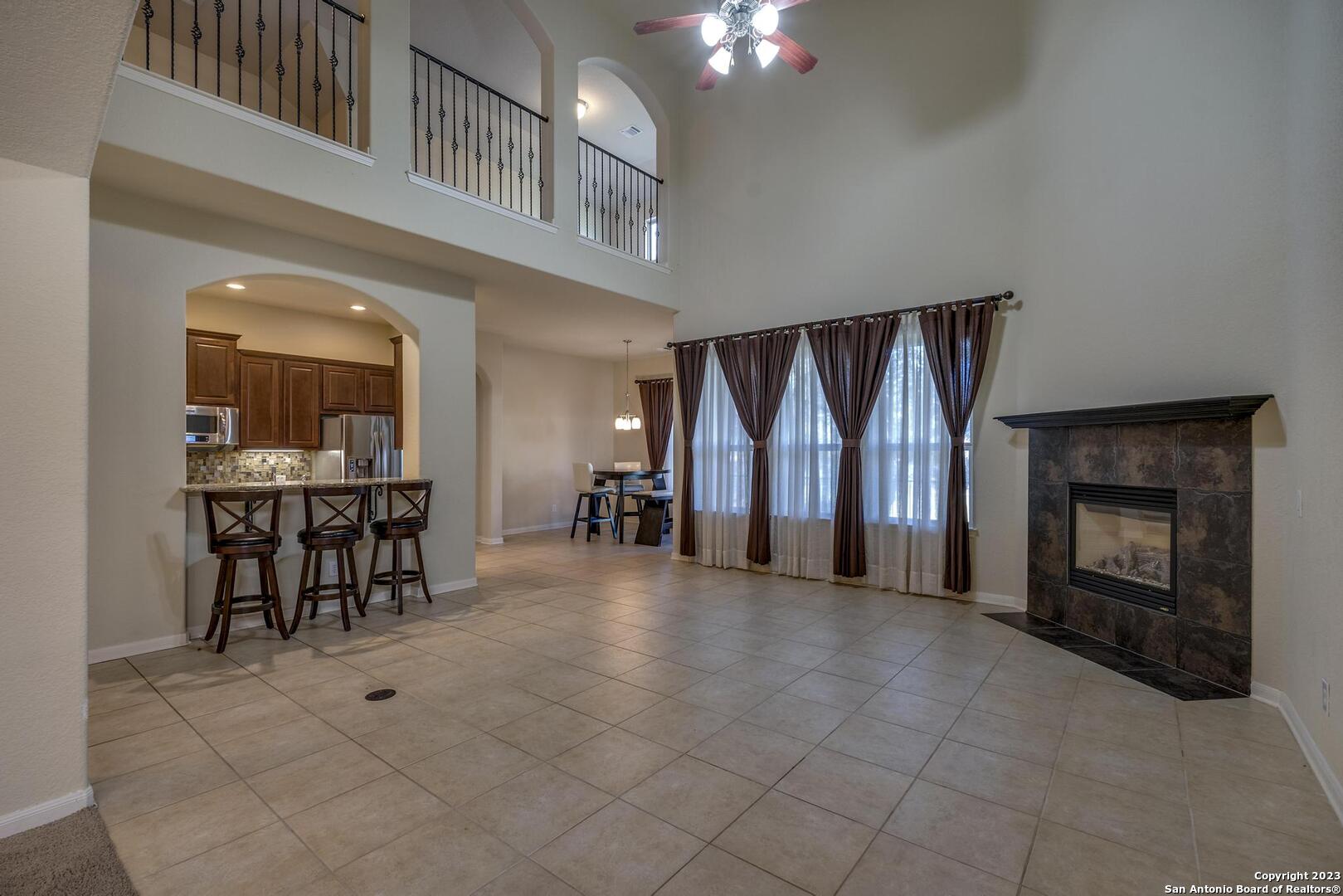 242 Tranquil Oak, San Antonio, TX 78260