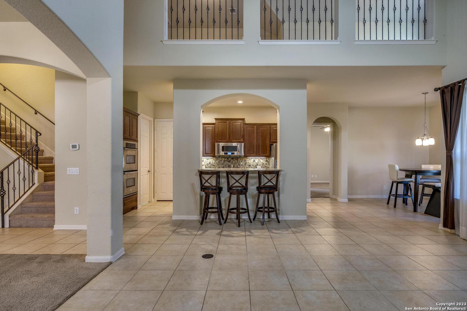 242 Tranquil Oak, San Antonio, TX 78260