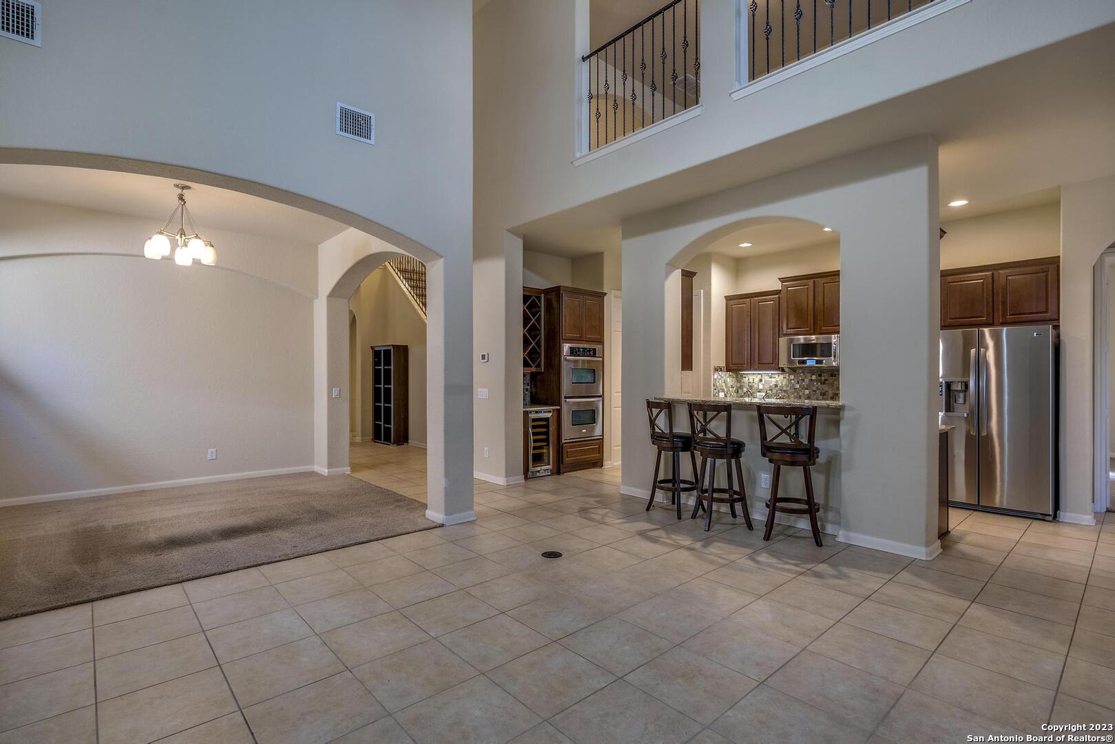 242 Tranquil Oak, San Antonio, TX 78260
