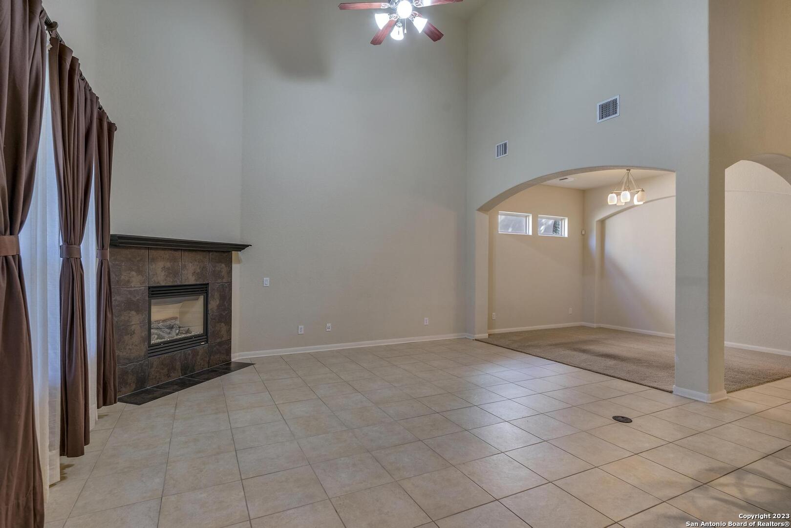 242 Tranquil Oak, San Antonio, TX 78260