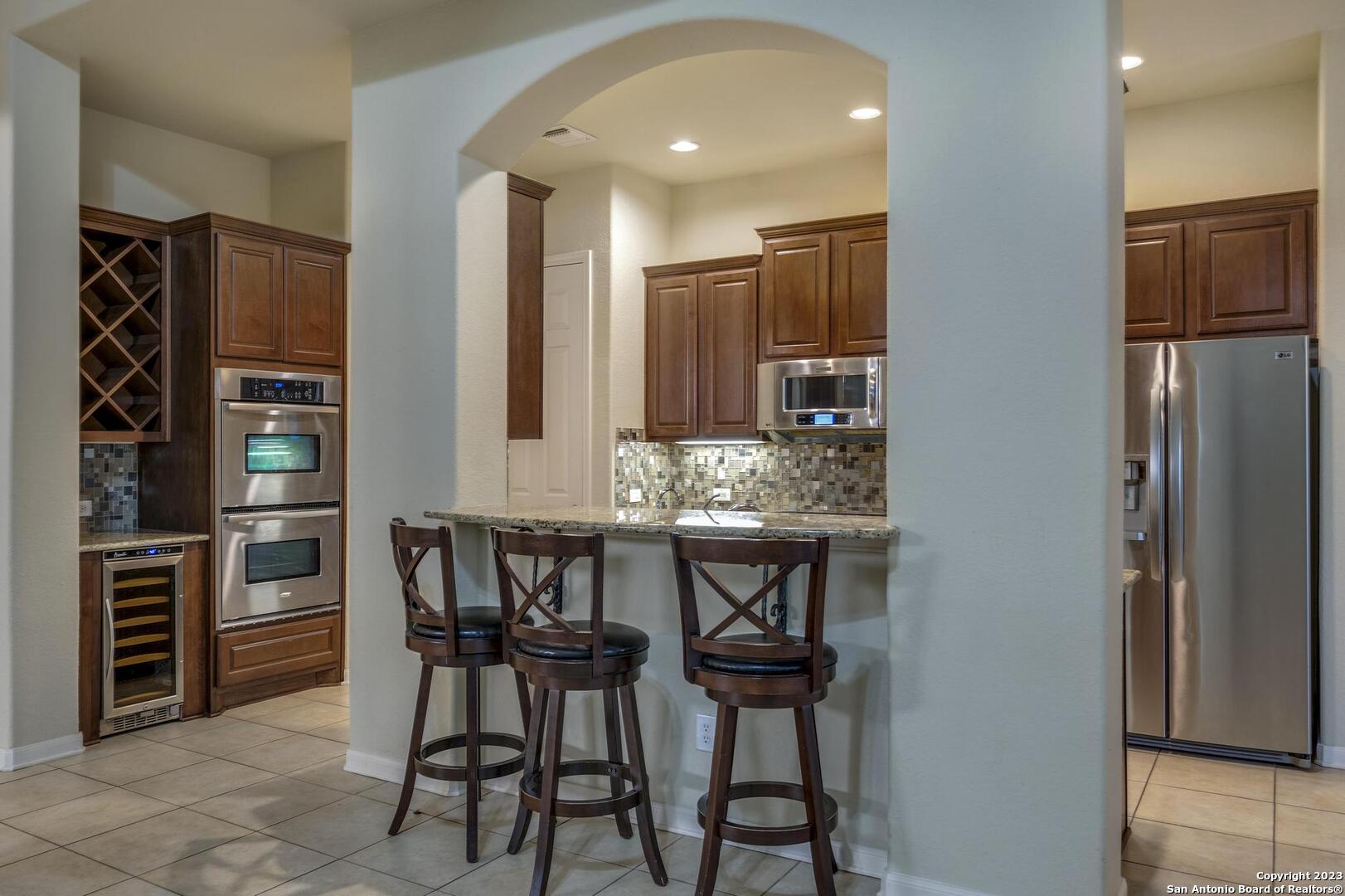 242 Tranquil Oak, San Antonio, TX 78260
