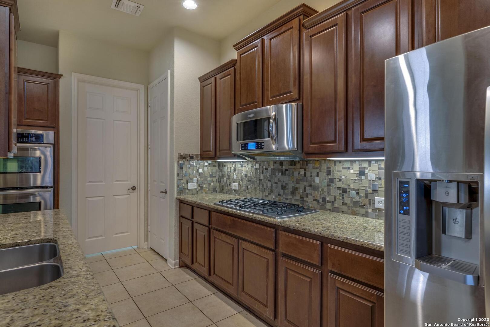 242 Tranquil Oak, San Antonio, TX 78260
