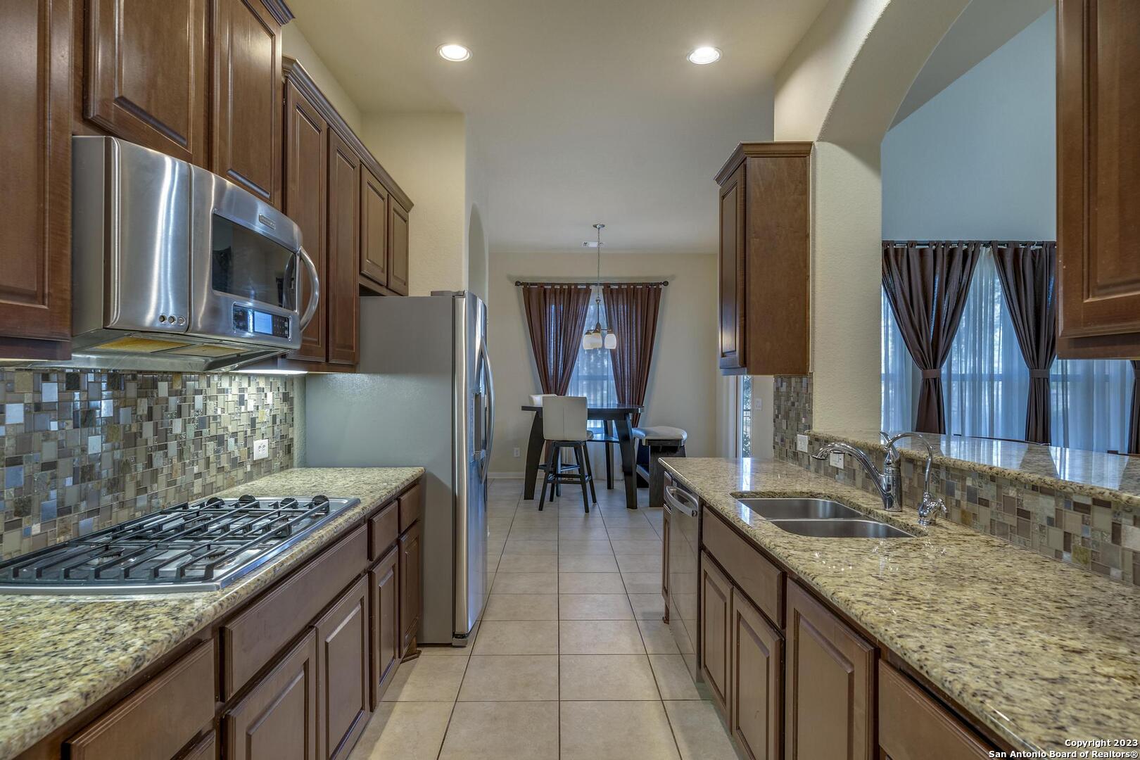 242 Tranquil Oak, San Antonio, TX 78260