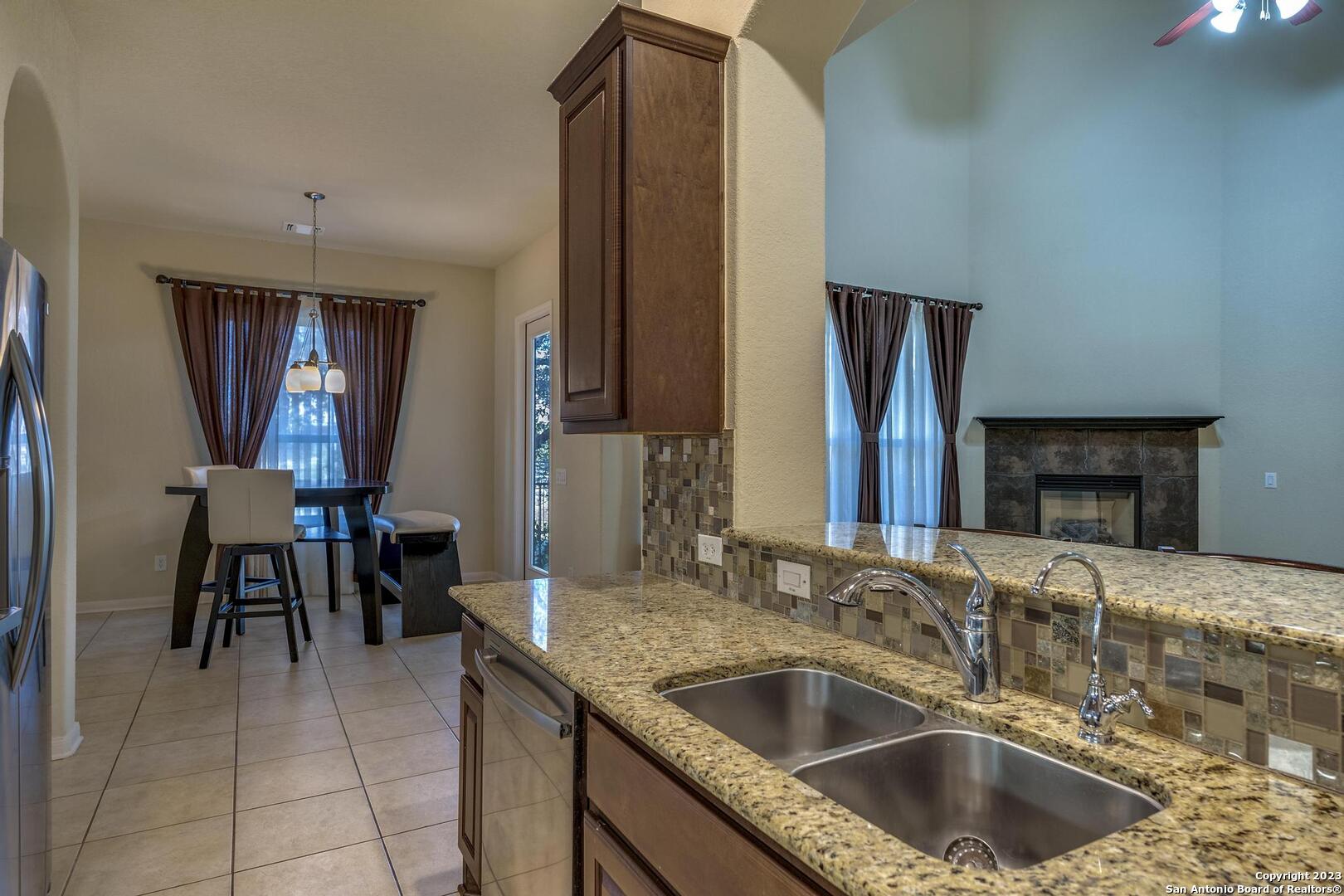 242 Tranquil Oak, San Antonio, TX 78260