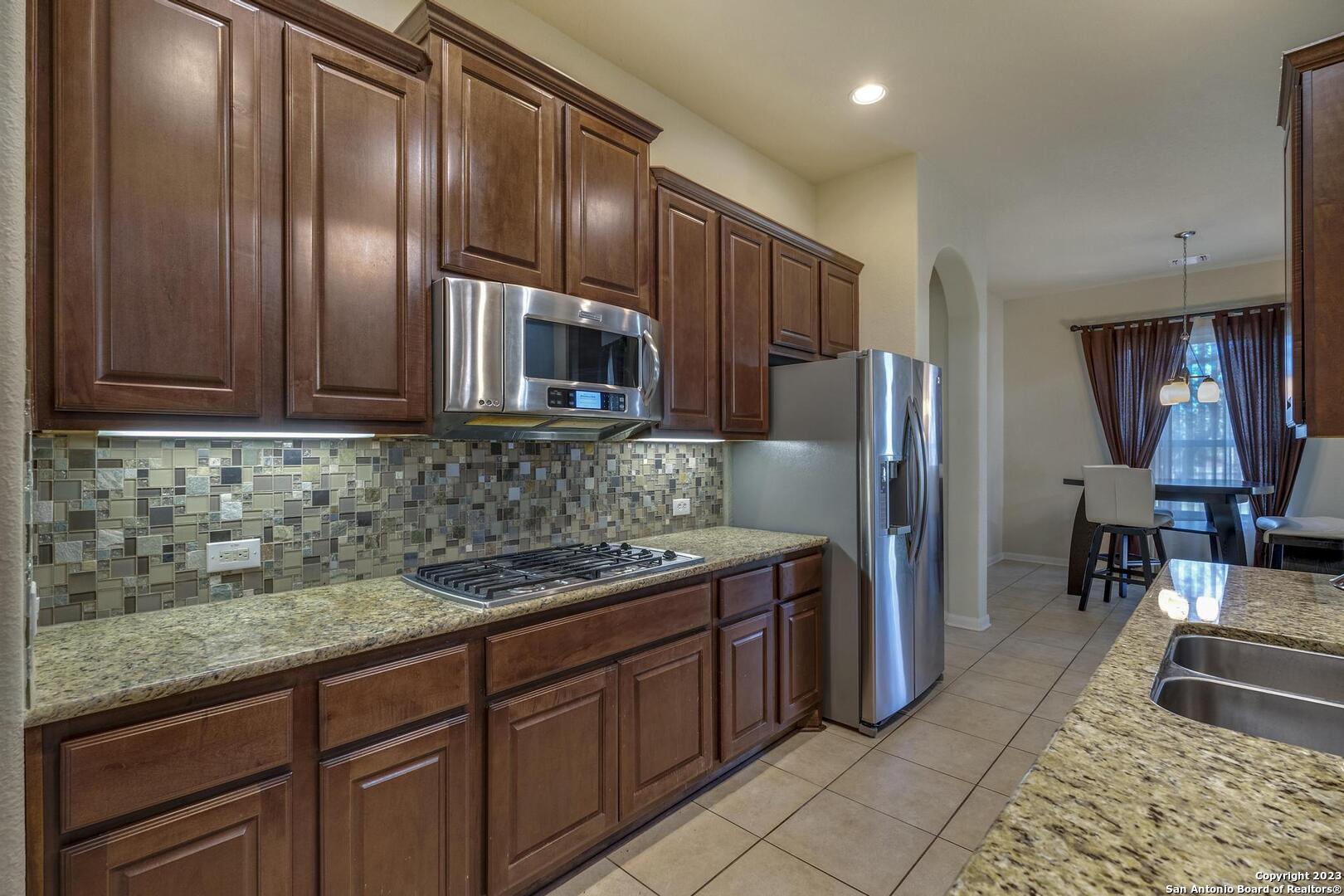 242 Tranquil Oak, San Antonio, TX 78260