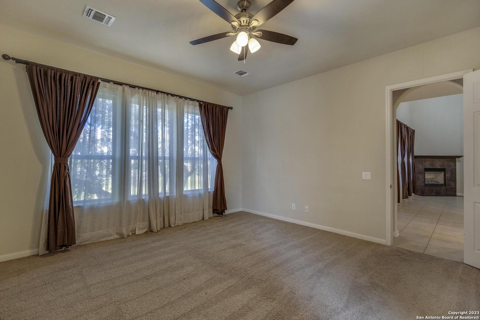 242 Tranquil Oak, San Antonio, TX 78260